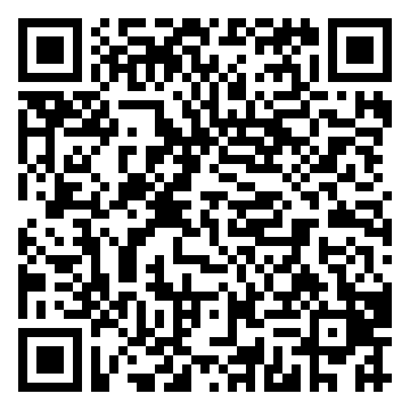 kod QR z danymi kontaktowymi 38428469800000