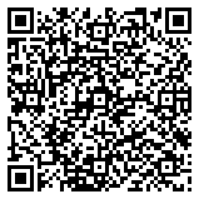 kod QR z danymi kontaktowymi 32064299500000