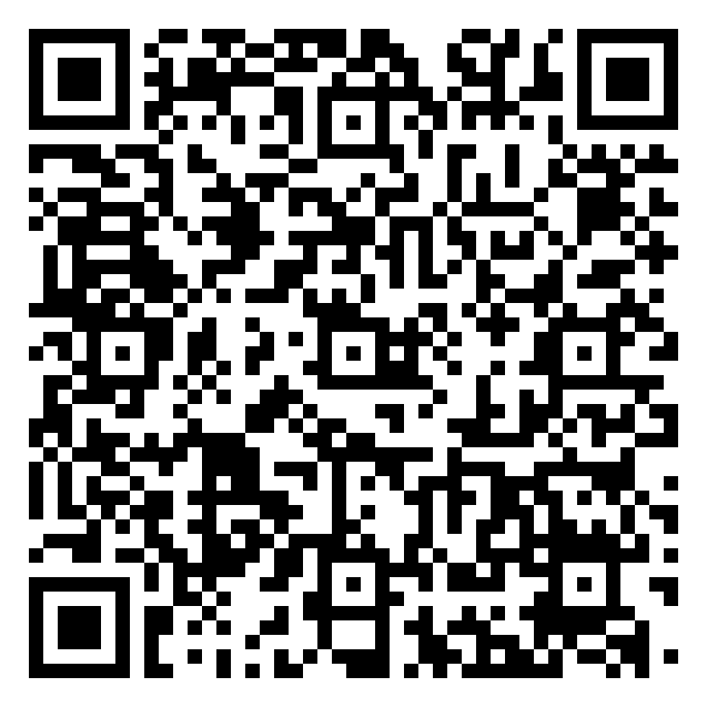 kod QR z danymi kontaktowymi 03019894100000