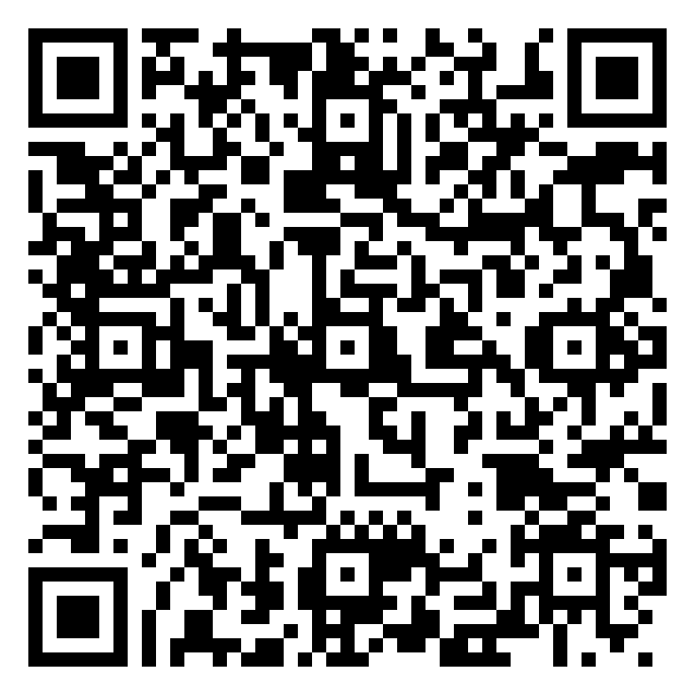 EXPERT Anna Mikulska kod QR z danymi kontaktowymi kod QR z danymi kontaktowymi 30088118400000