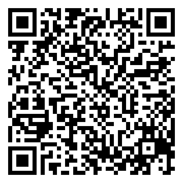kod QR z danymi kontaktowymi 83137072000000
