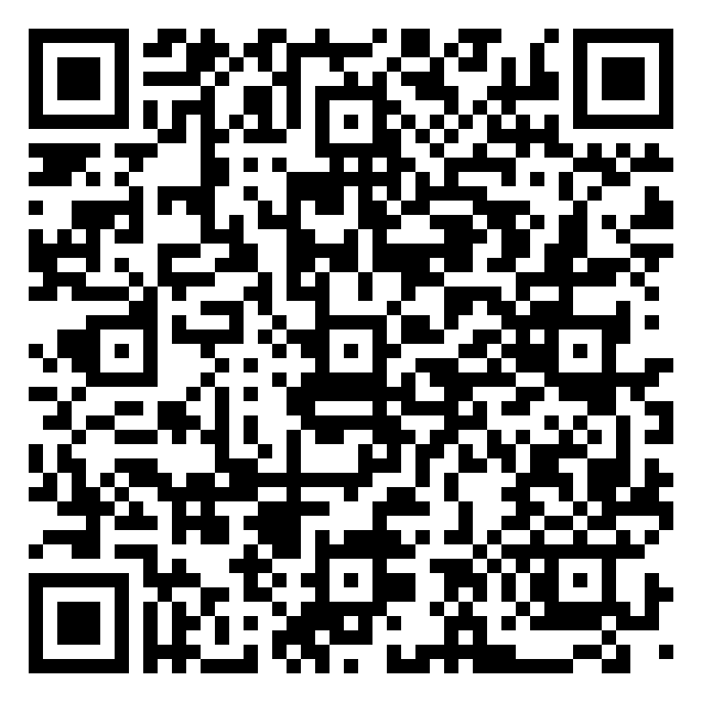 kod QR z danymi kontaktowymi 14293842000000