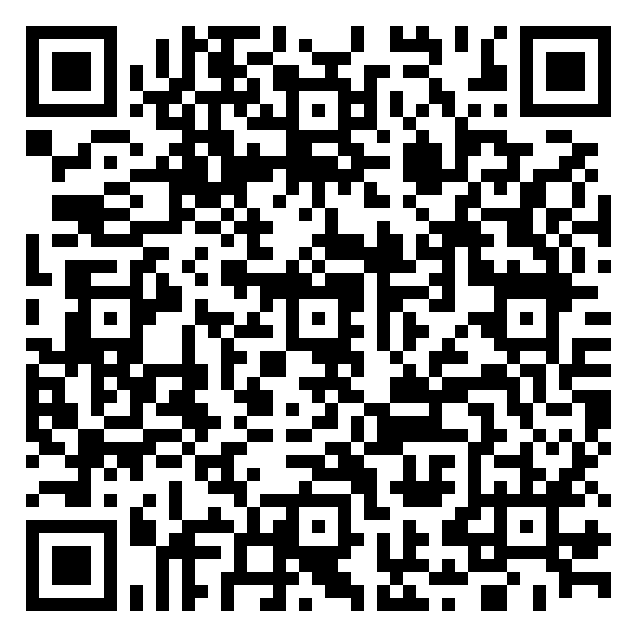 kod QR z danymi kontaktowymi 20087985900000