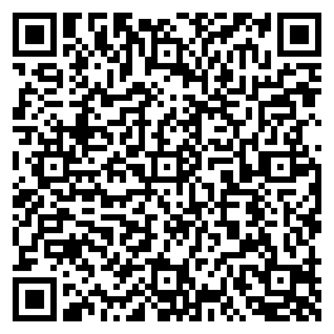 kod QR z danymi kontaktowymi 32092751600000