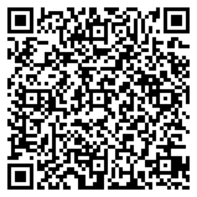 kod QR z danymi kontaktowymi 34064025900000