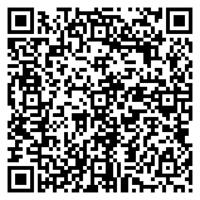 kod QR z danymi kontaktowymi 36246482200000