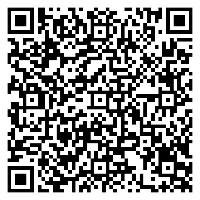 kod QR z danymi kontaktowymi 36145456600000