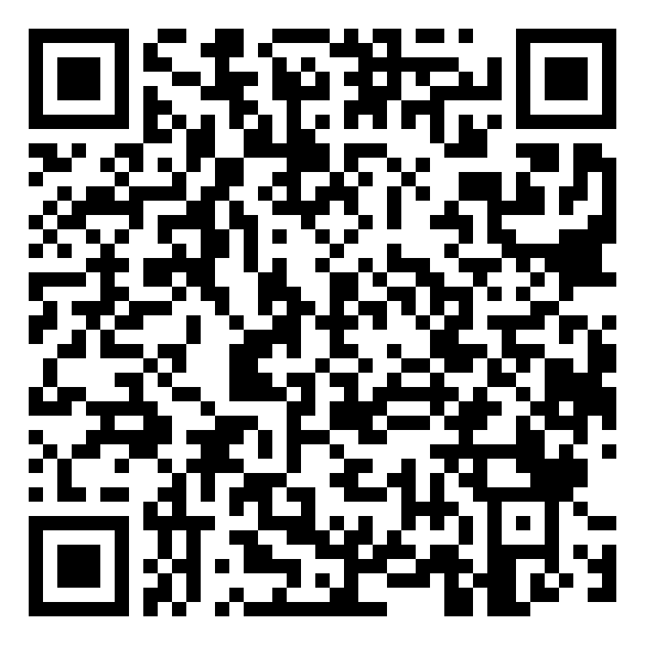 kod QR z danymi kontaktowymi 77149069400000