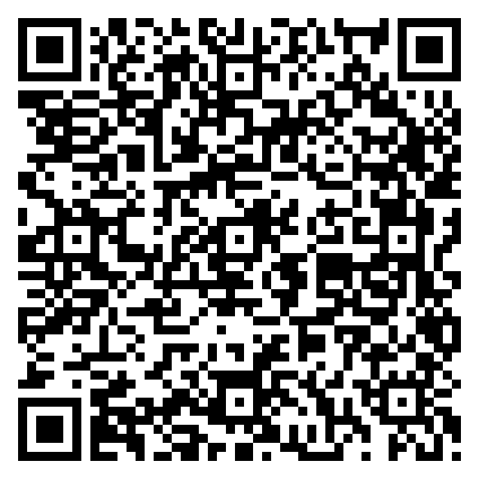 kod QR z danymi kontaktowymi 06037996100000