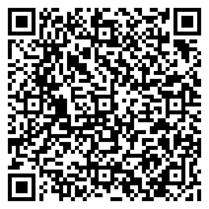 kod QR z danymi kontaktowymi 81240466000000