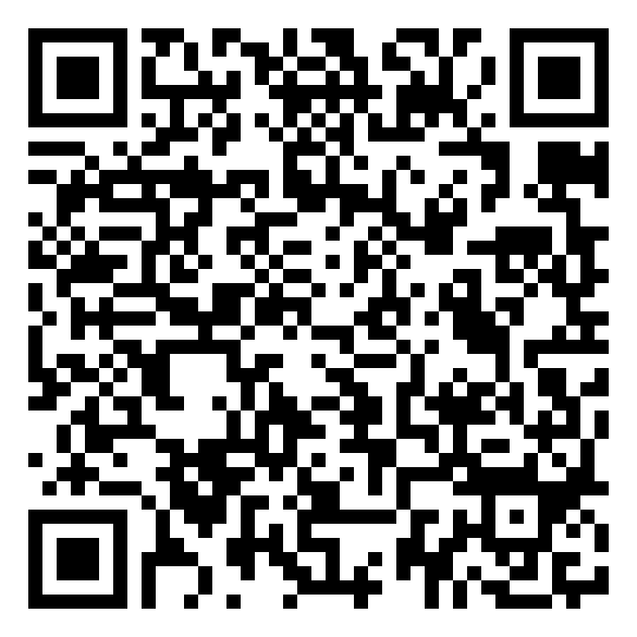 kod QR z danymi kontaktowymi 14711639000000