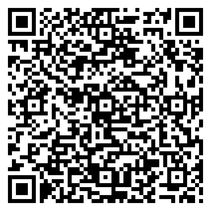 kod QR z danymi kontaktowymi 36310064800000