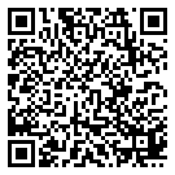 Expert Bpo kod QR z danymi kontaktowymi kod QR z danymi kontaktowymi 14627241000000