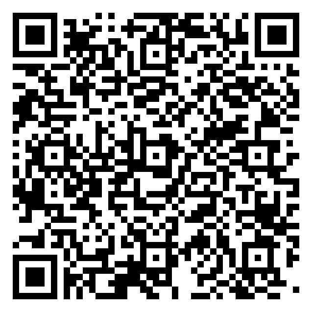 kod QR z danymi kontaktowymi 12106585600000