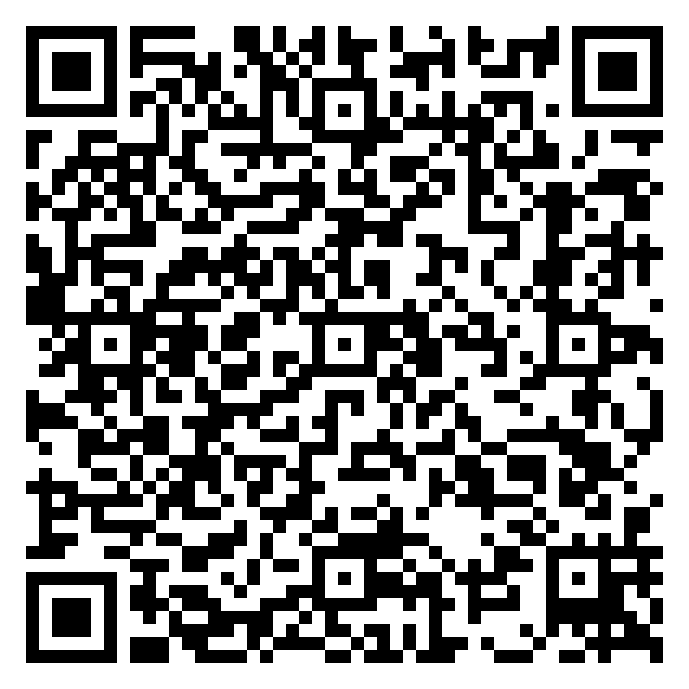 kod QR z danymi kontaktowymi 23044168300000