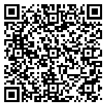 kod QR z danymi kontaktowymi 38491412000000