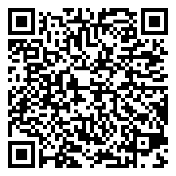 kod QR z danymi kontaktowymi 24173062500000
