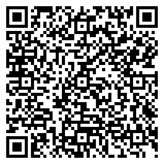 kod QR z danymi kontaktowymi 54138107800000
