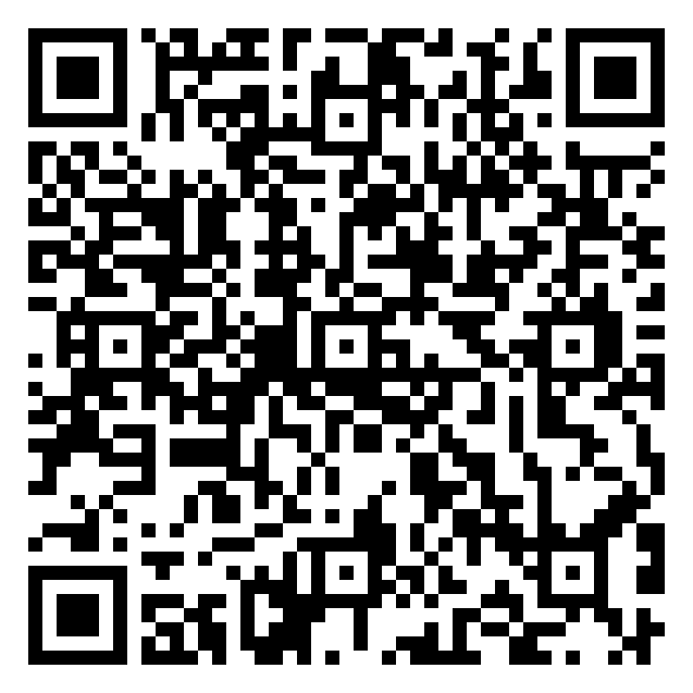 kod QR z danymi kontaktowymi 36291855900000