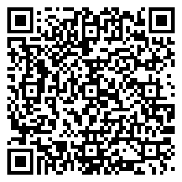 kod QR z danymi kontaktowymi 38344837600000