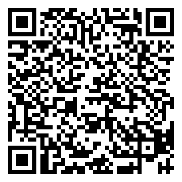 kod QR z danymi kontaktowymi 52163954600000