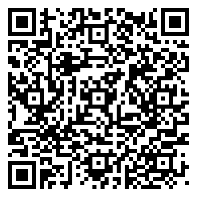 kod QR z danymi kontaktowymi 38964909300000