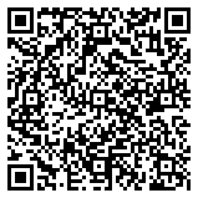 kod QR z danymi kontaktowymi 38424394300000