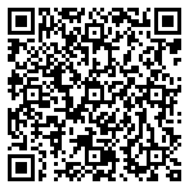 EXPERT-BUD Przemysław Janikowski kod QR z danymi kontaktowymi kod QR z danymi kontaktowymi 52425612000000