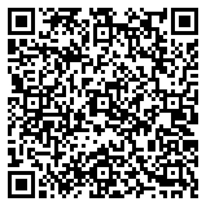 kod QR z danymi kontaktowymi 38538083700000