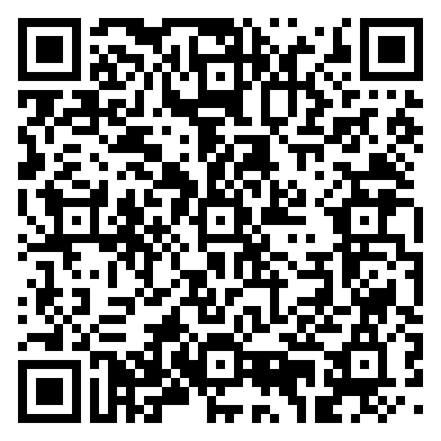 kod QR z danymi kontaktowymi 12114808000000