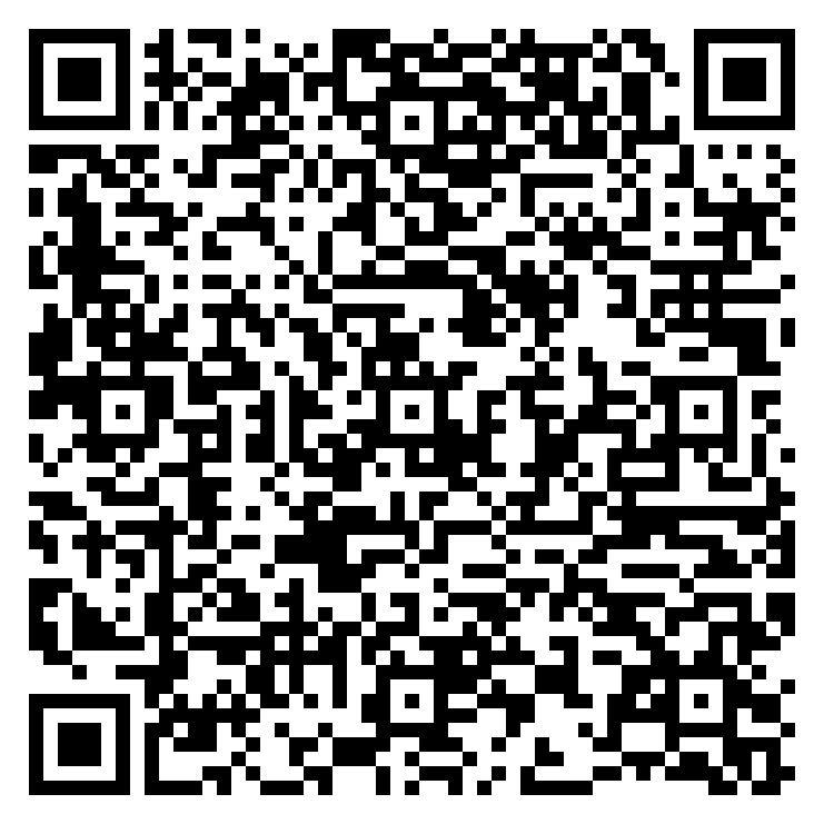 kod QR z danymi kontaktowymi 01177783000000