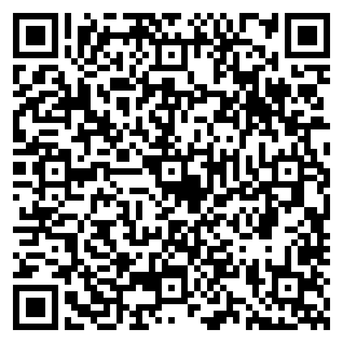 kod QR z danymi kontaktowymi 38792635800000