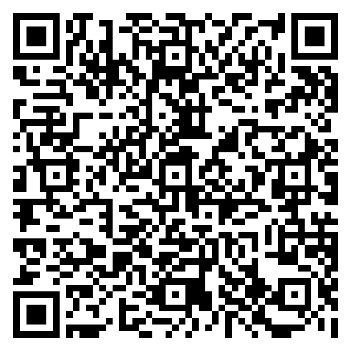 kod QR z danymi kontaktowymi 63969682800000