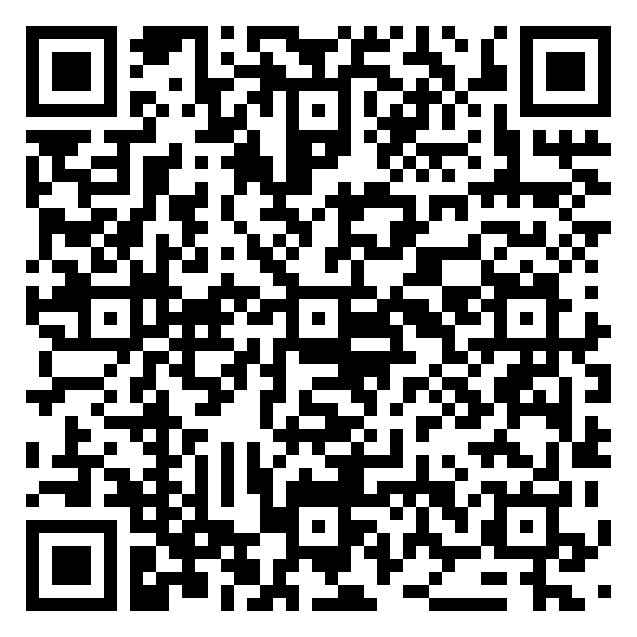 kod QR z danymi kontaktowymi 54206693000000