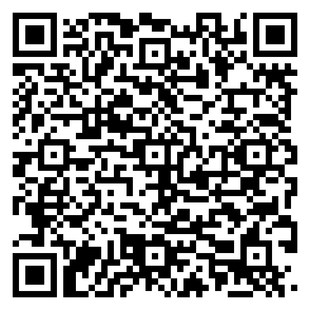 kod QR z danymi kontaktowymi 36149042100000