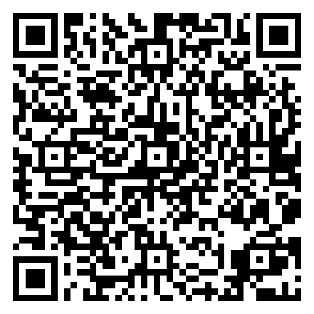 kod QR z danymi kontaktowymi 52126327100000