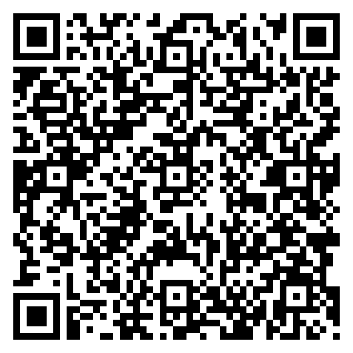 EXPERT CENTRUM KREDYTOWO FINANSOWE MONIKA BOŻEK kod QR z danymi kontaktowymi kod QR z danymi kontaktowymi 24330956800000
