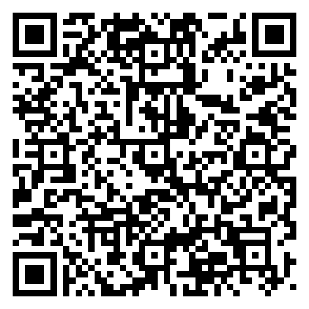 kod QR z danymi kontaktowymi 47163172100000
