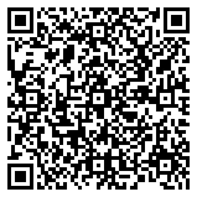 kod QR z danymi kontaktowymi 38897464900000