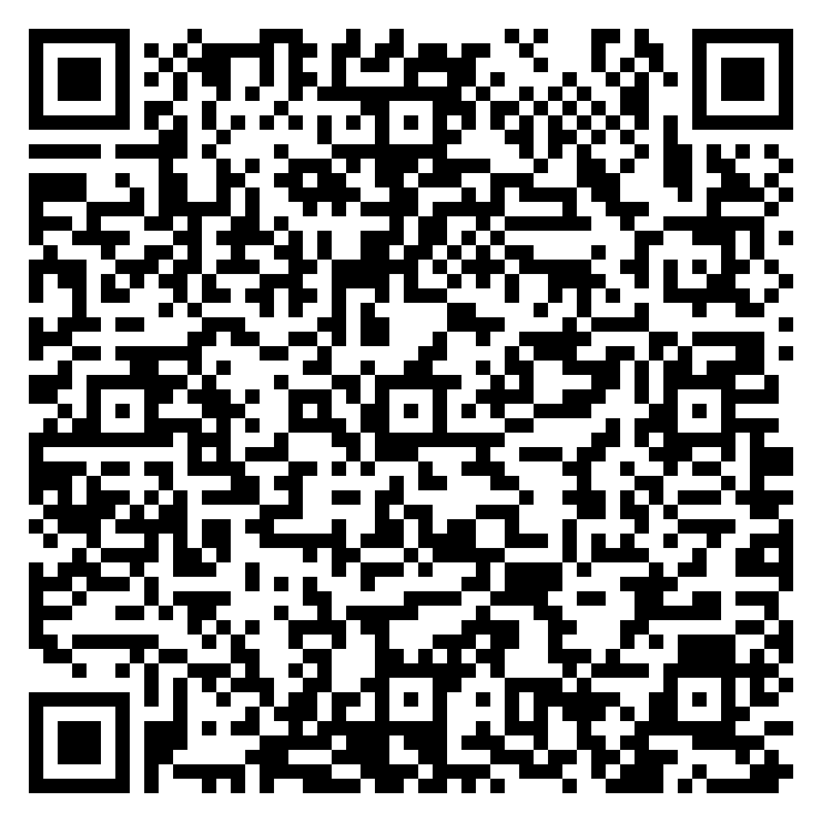 kod QR z danymi kontaktowymi 52240787800000