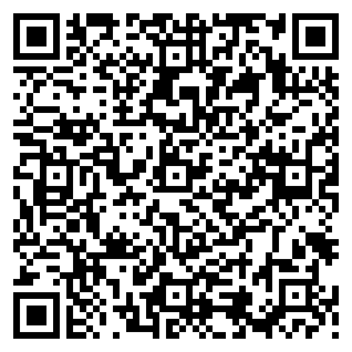kod QR z danymi kontaktowymi 36195826100000