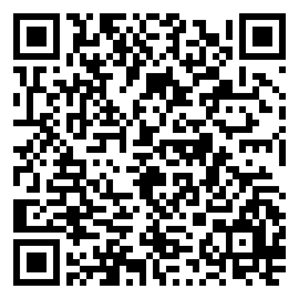 kod QR z danymi kontaktowymi 36452732000000