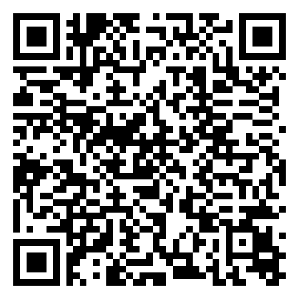 kod QR z danymi kontaktowymi 38238709800000
