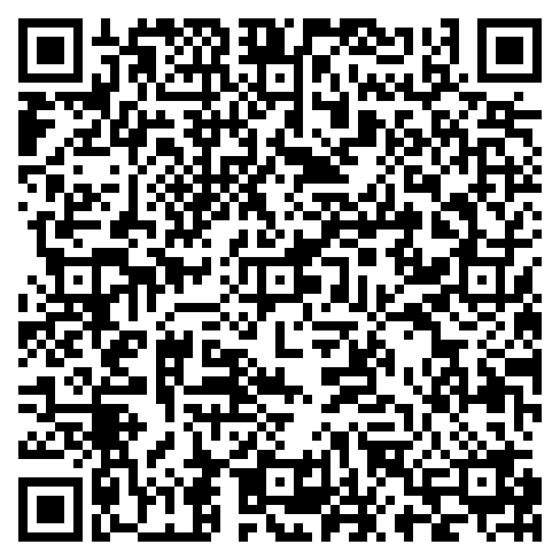 kod QR z danymi kontaktowymi 27390277400000