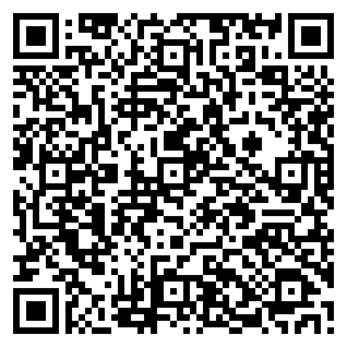 kod QR z danymi kontaktowymi 18081261700000