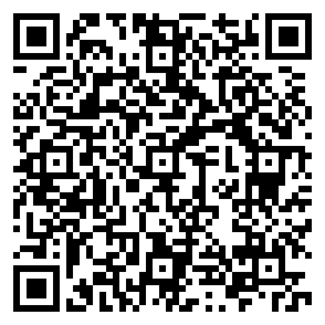 kod QR z danymi kontaktowymi 38120374200000
