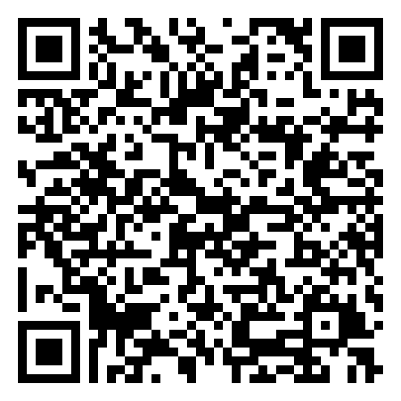 kod QR z danymi kontaktowymi 38296953500000