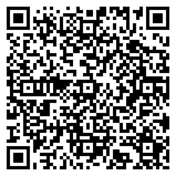 kod QR z danymi kontaktowymi 02215026000000