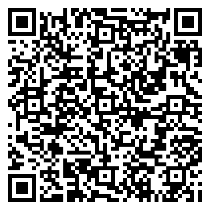 kod QR z danymi kontaktowymi 02215026000000