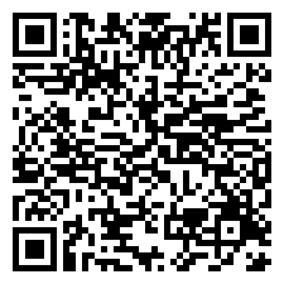 kod QR z danymi kontaktowymi 32003725400000